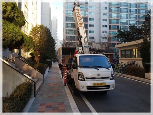 국제트랜스 PC 이미지 3687965