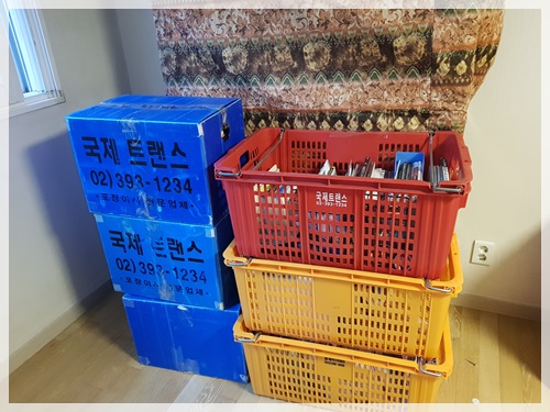 국제트랜스 PC 이미지 3687977